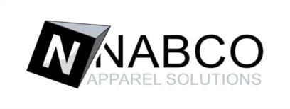 Nabco Group Pty Ltd